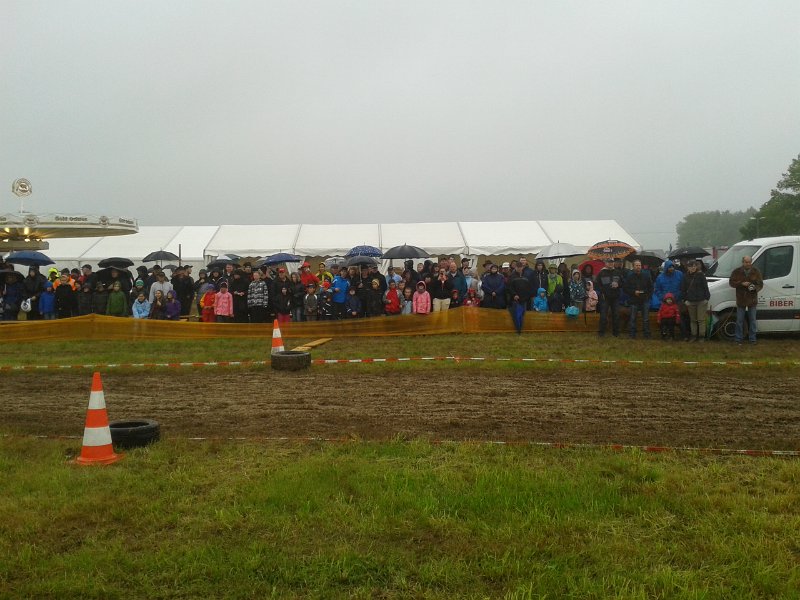MRD2013 by Richter (76)